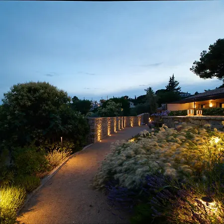La Bastide Des Culs-Rousset-2