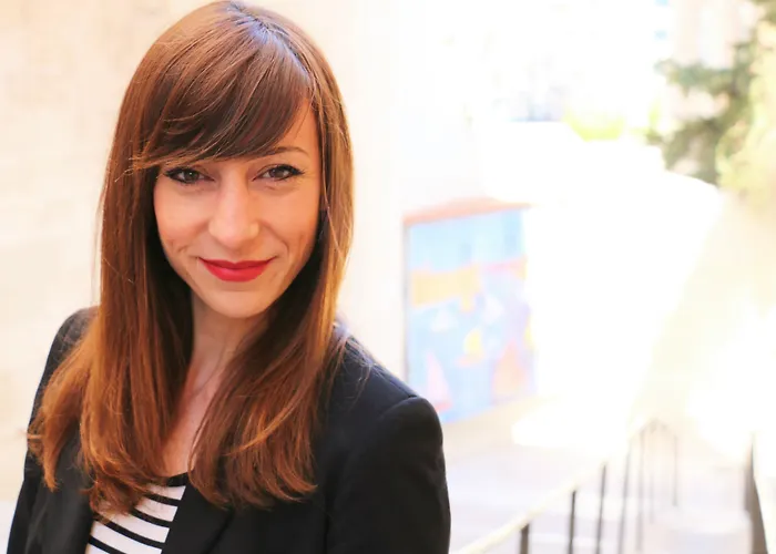 Intercontinental Marseille - Hotel Dieu By Ihg